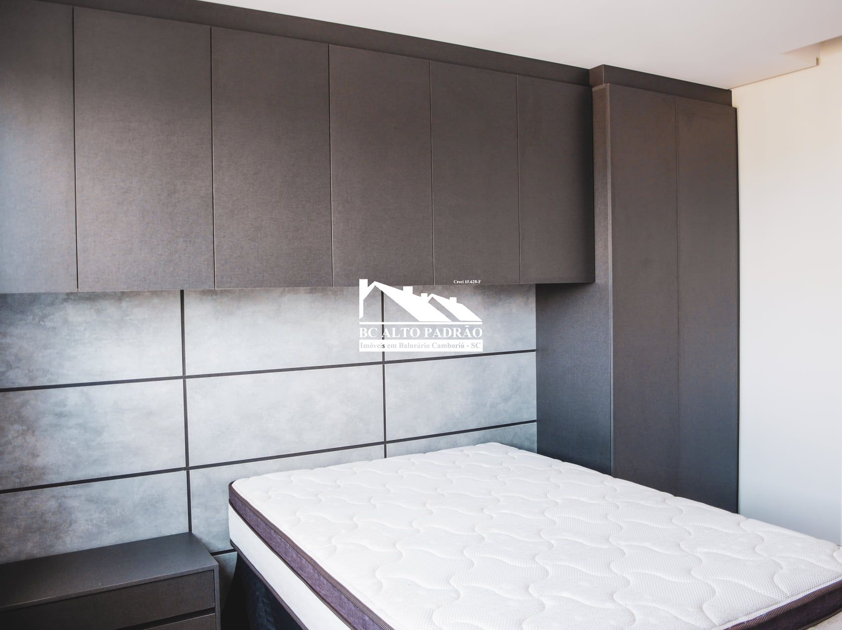 Apartamento, 3 quartos, 139 m² - Foto 26