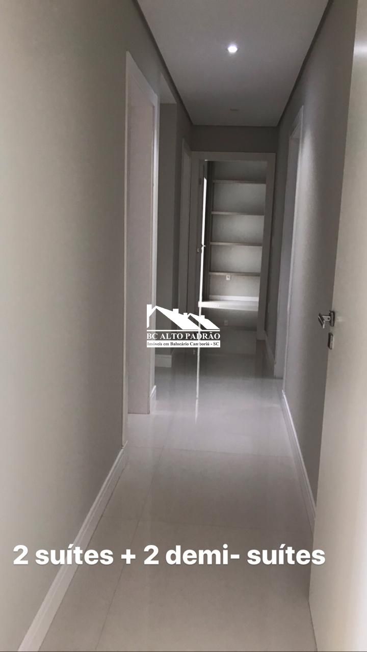 Apartamento à venda com 4 quartos, 142m² - Foto 18