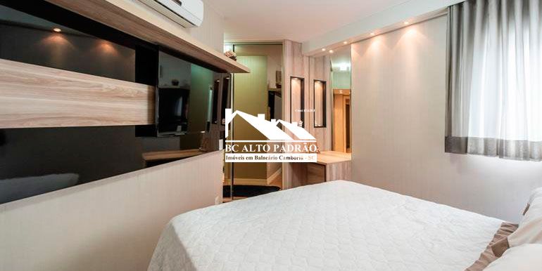 Apartamento, 3 quartos, 156 m² - Foto 26