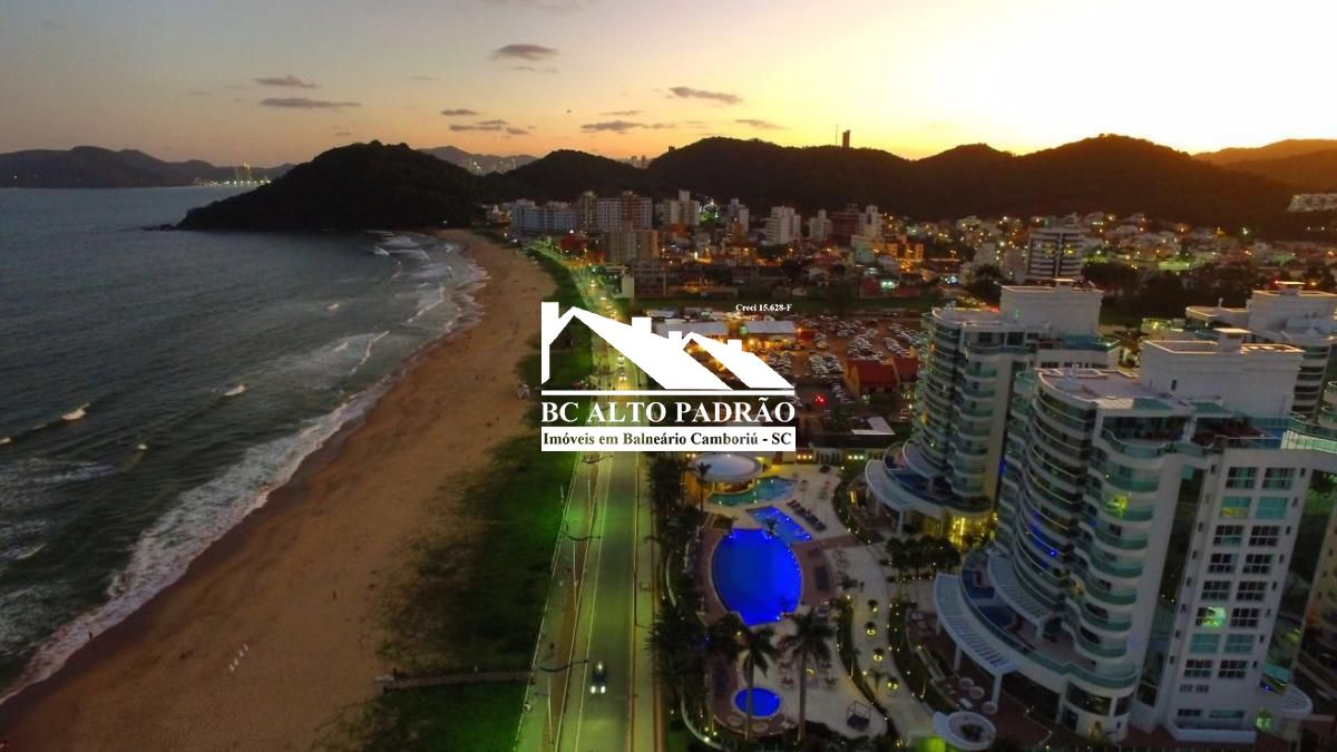 Apartamento, 4 quartos, 320 m² - Foto 38