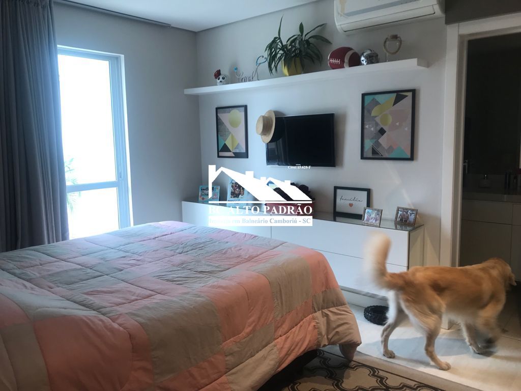 Apartamento, 3 quartos, 213 m² - Foto 36