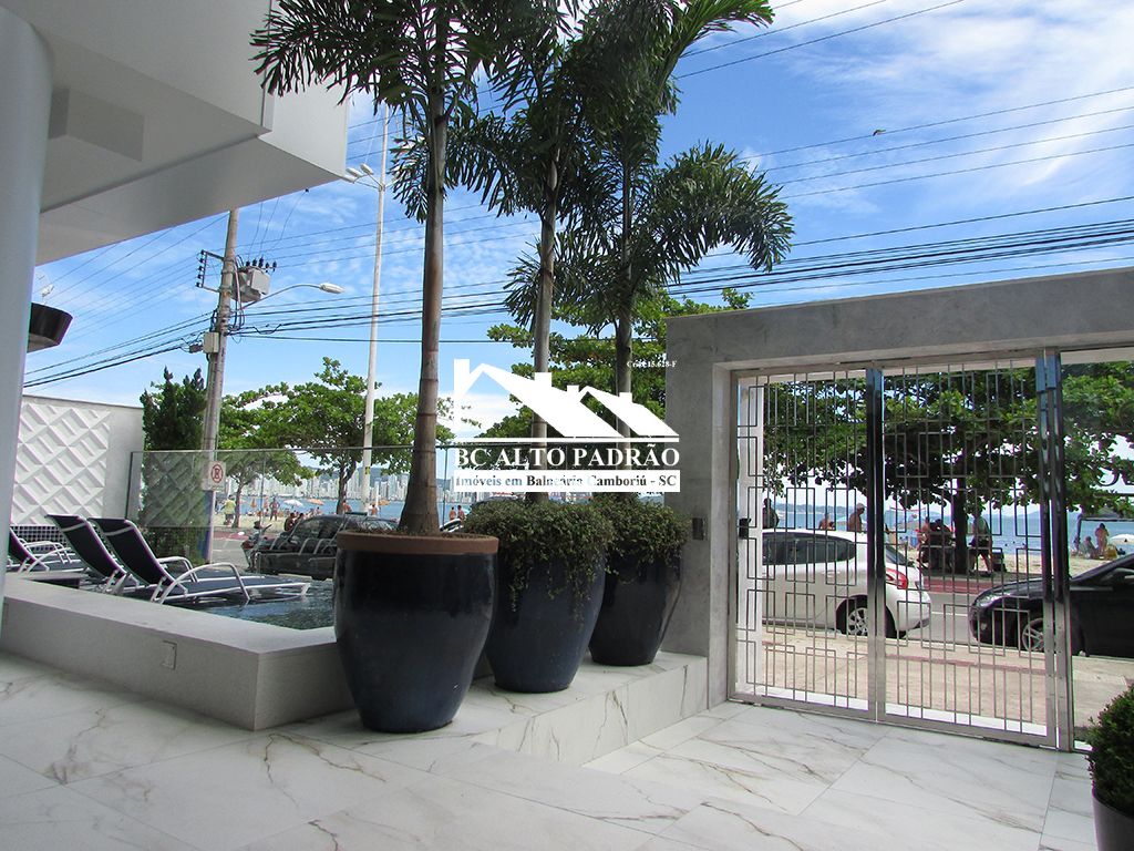 Apartamento, 3 quartos, 151 m² - Foto 8