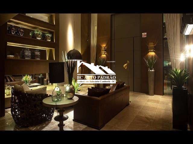 Cobertura, 3 quartos, 330 m² - Foto 39