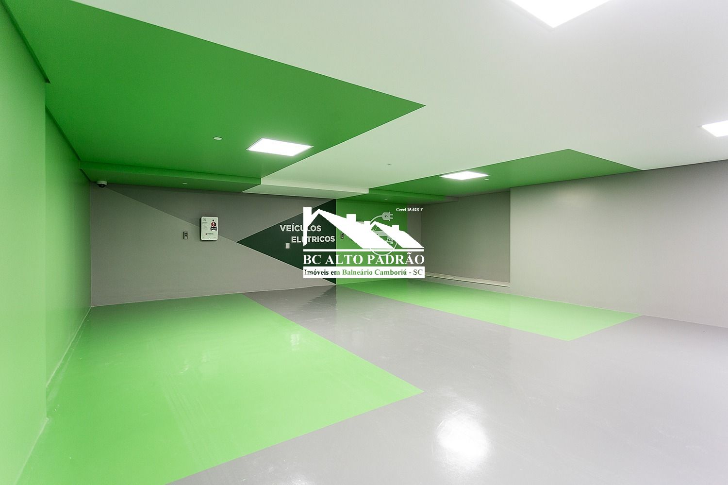 Apartamento, 4 quartos, 303 m² - Foto 30