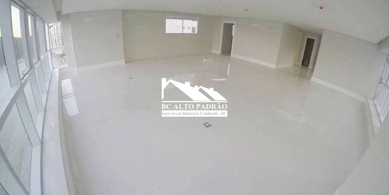 Apartamento, 4 quartos, 303 m² - Foto 7