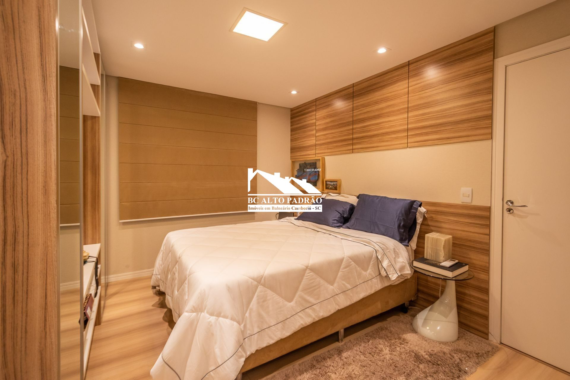 Apartamento, 3 quartos, 376 m² - Foto 19