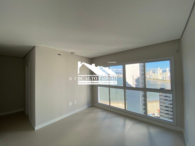 Apartamento à venda com 3 quartos, 152m² - Foto 15