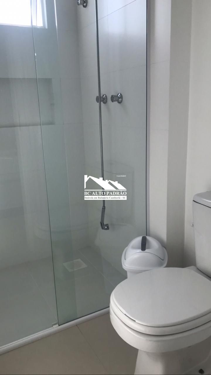 Apartamento, 4 quartos, 142 m² - Foto 19