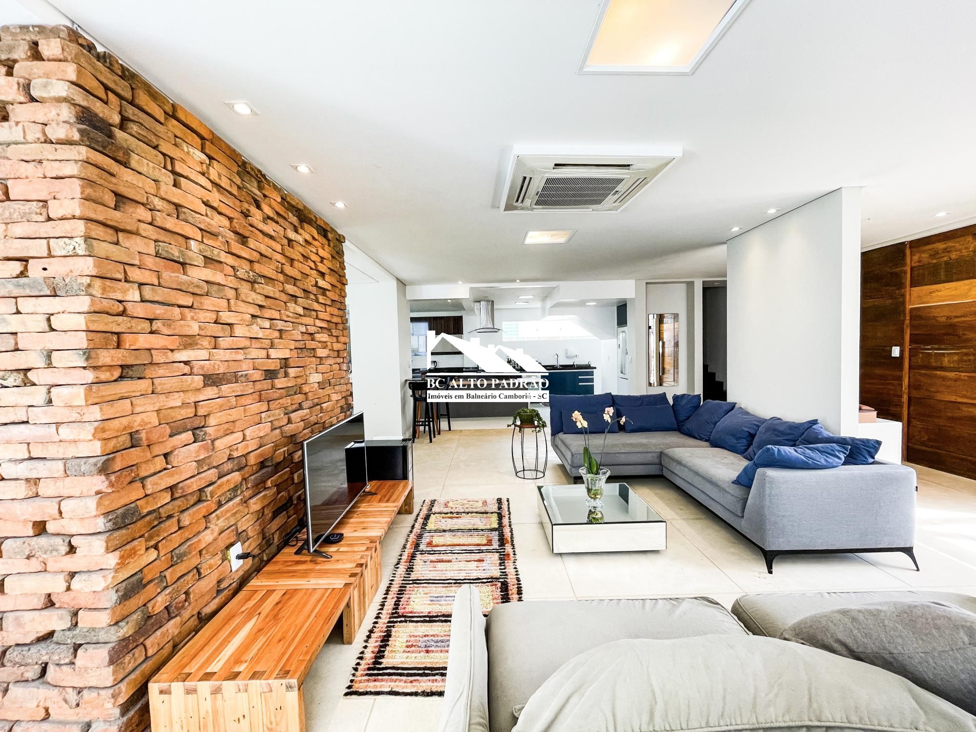 Casa de Condomínio, 4 quartos - Foto 17