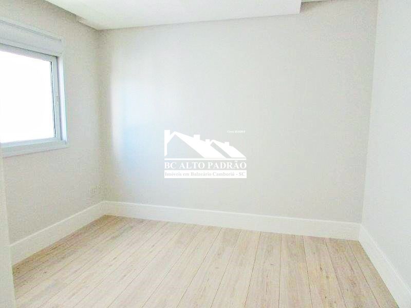 Apartamento, 4 quartos, 237 m² - Foto 23