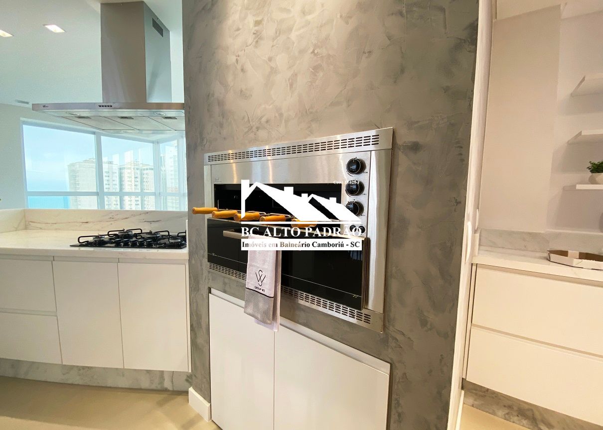Cobertura, 4 quartos, 240 m² - Foto 40