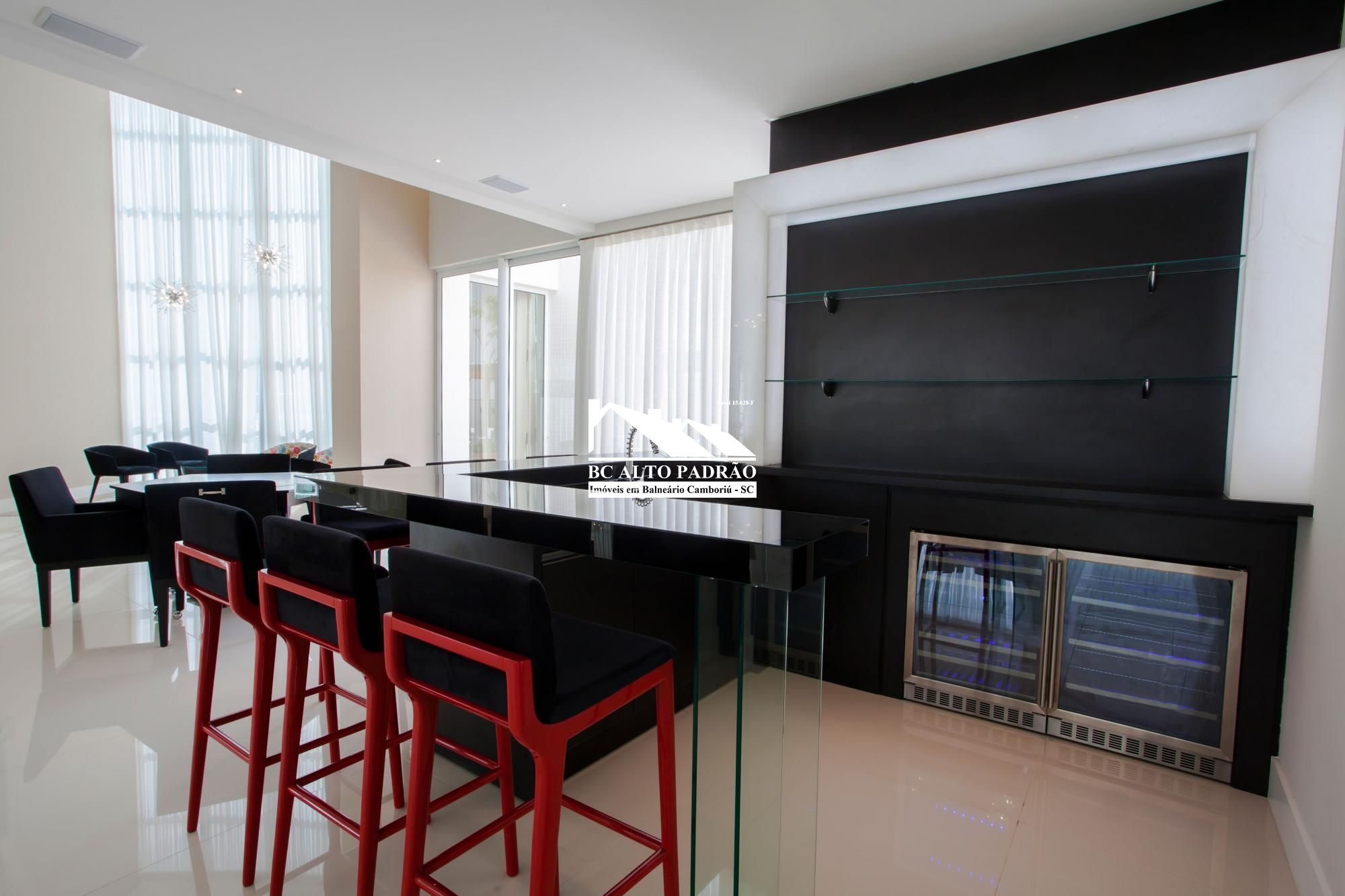 Apartamento, 3 quartos, 128 m² - Foto 16