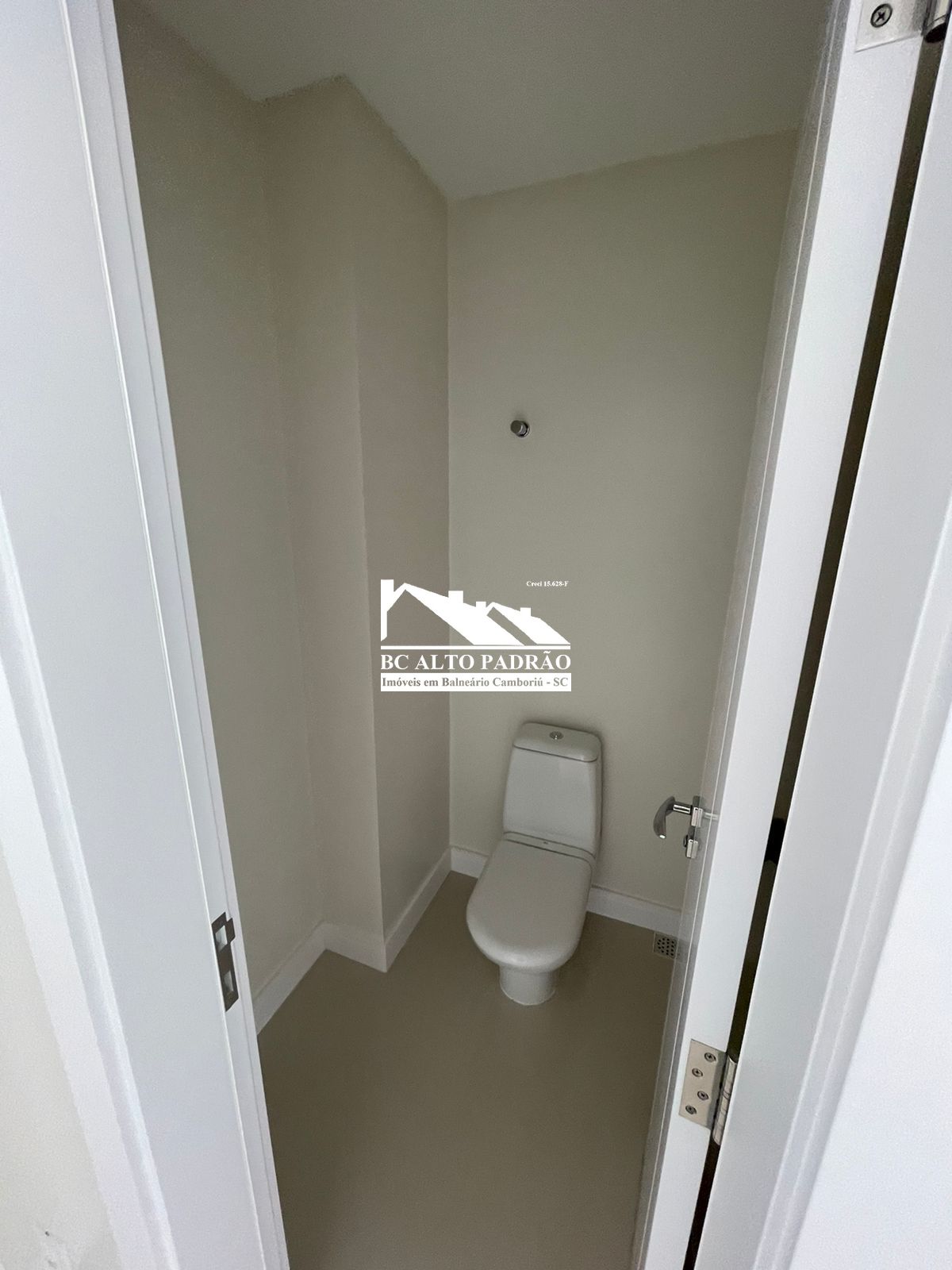Apartamento, 4 quartos, 182 m² - Foto 31