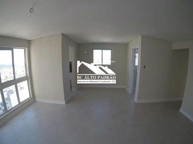 Apartamento à venda com 2 quartos, 93m² - Foto 3