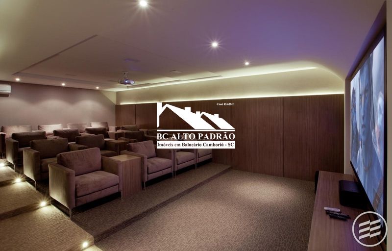 Apartamento, 3 quartos, 256 m² - Foto 10