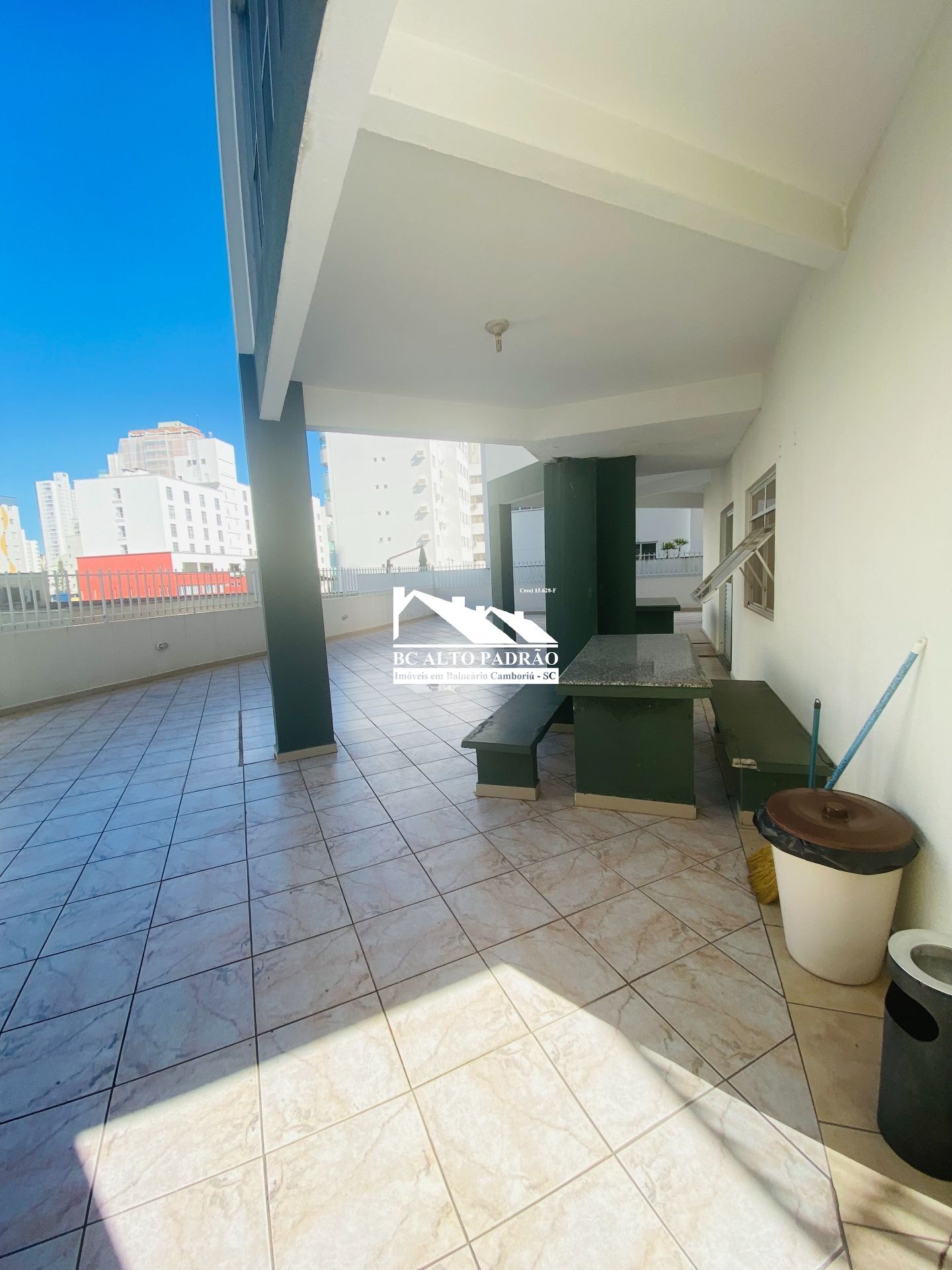 Cobertura, 4 quartos, 317 m² - Foto 22