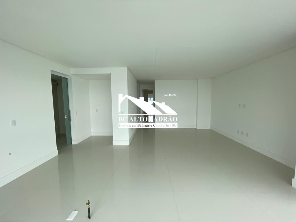 Cobertura, 7 quartos, 410 m² - Foto 27