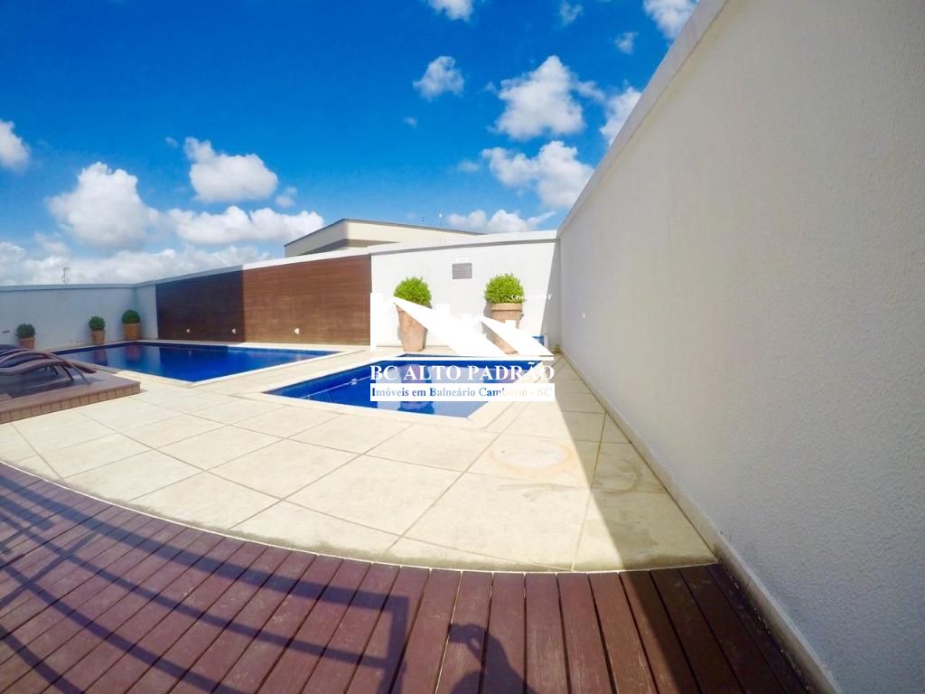 Apartamento, 2 quartos, 117 m² - Foto 2