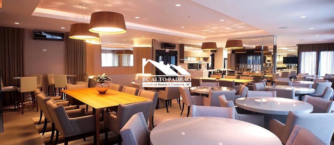 Apartamento, 3 quartos, 122 m² - Foto 27