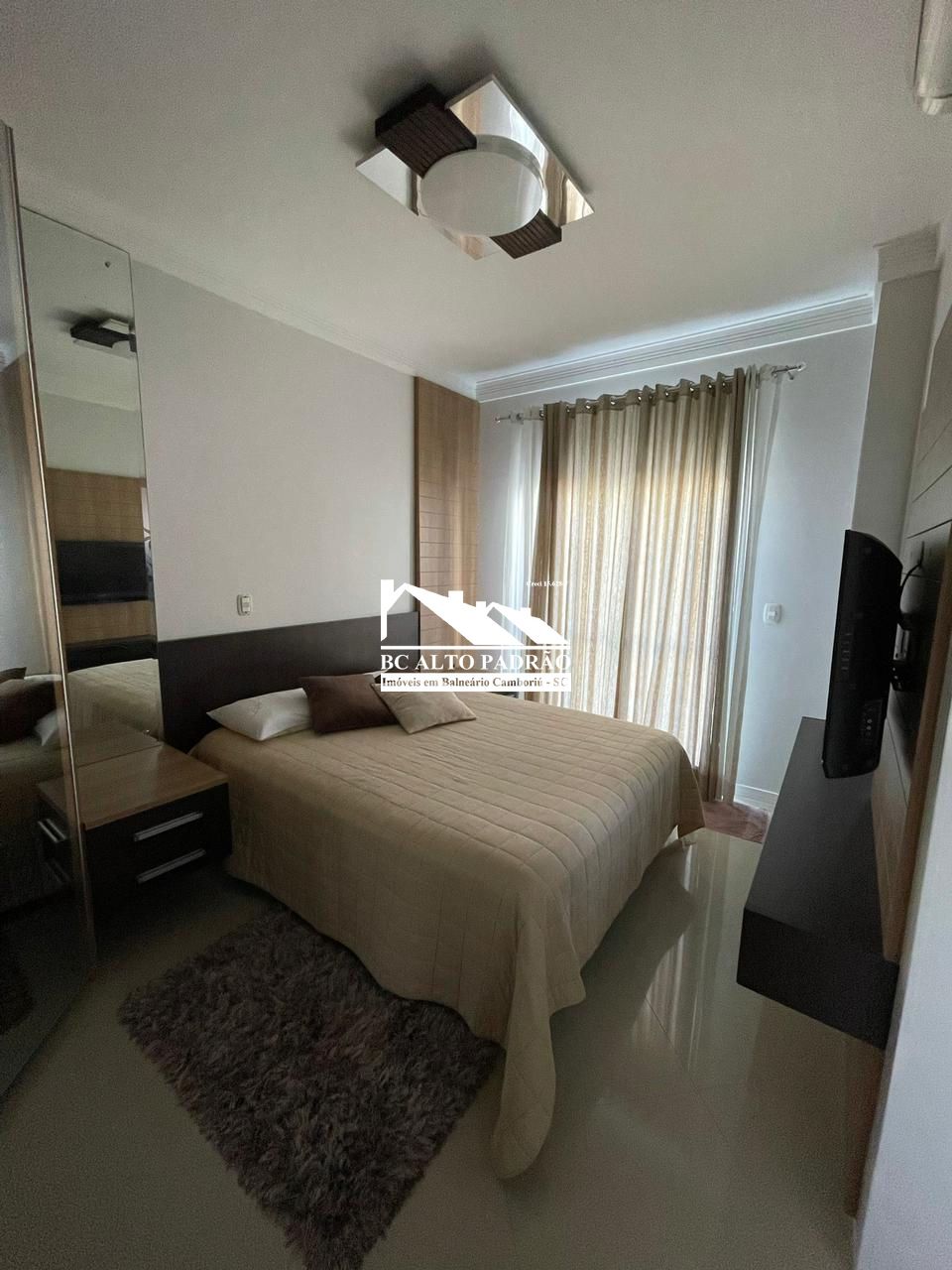 Apartamento à venda com 3 quartos, 174m² - Foto 38