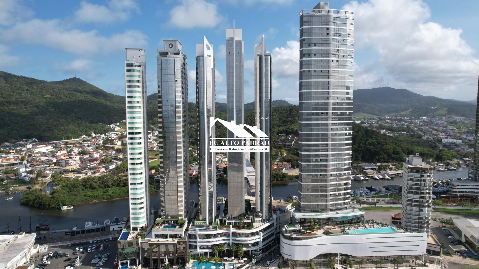 Apartamento, 4 quartos, 238 m² - Foto 21