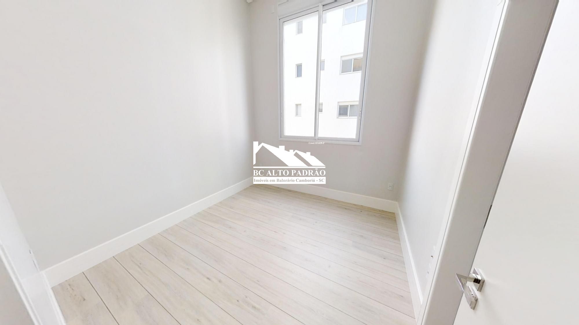 Cobertura, 6 quartos, 490 m² - Foto 8