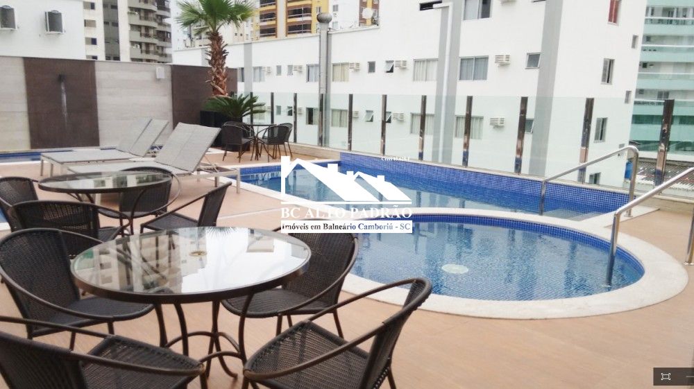 Apartamento à venda com 4 quartos, 161m² - Foto 23