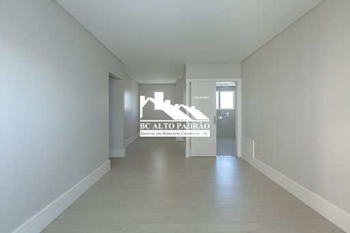 Apartamento à venda com 4 quartos, 238m² - Foto 12