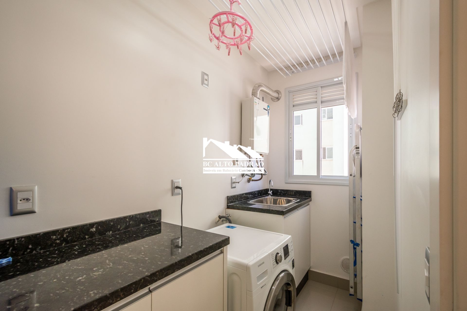 Apartamento, 3 quartos, 125 m² - Foto 11