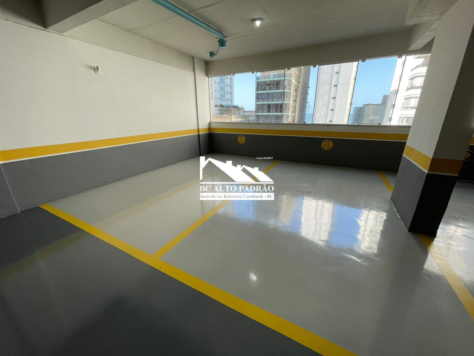 Apartamento, 3 quartos, 136 m² - Foto 9