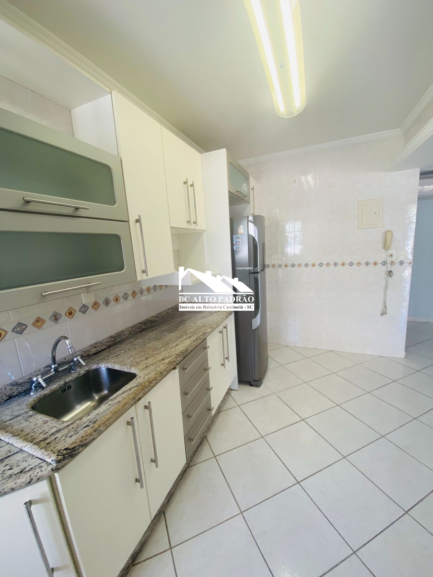 Cobertura, 4 quartos, 317 m² - Foto 5