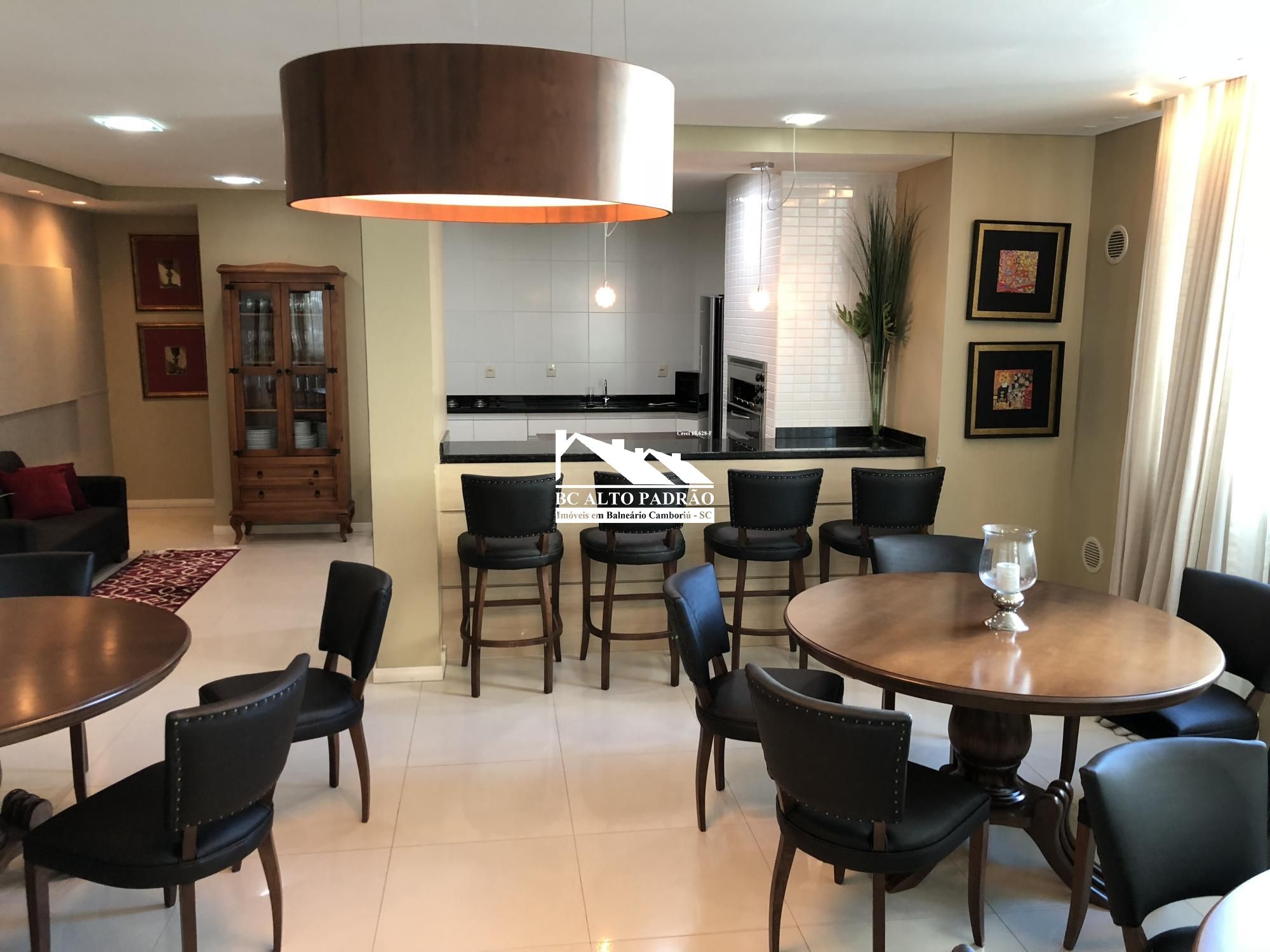 Apartamento, 3 quartos, 143 m² - Foto 15