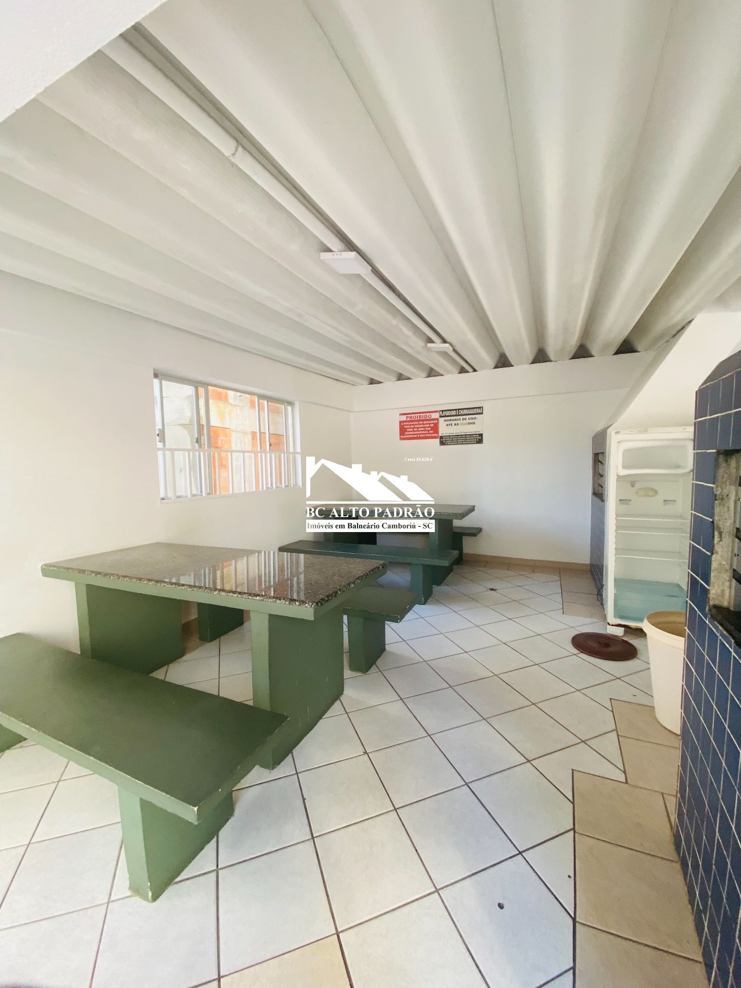 Cobertura, 4 quartos, 317 m² - Foto 27