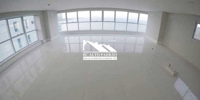 Apartamento, 4 quartos, 303 m² - Foto 35