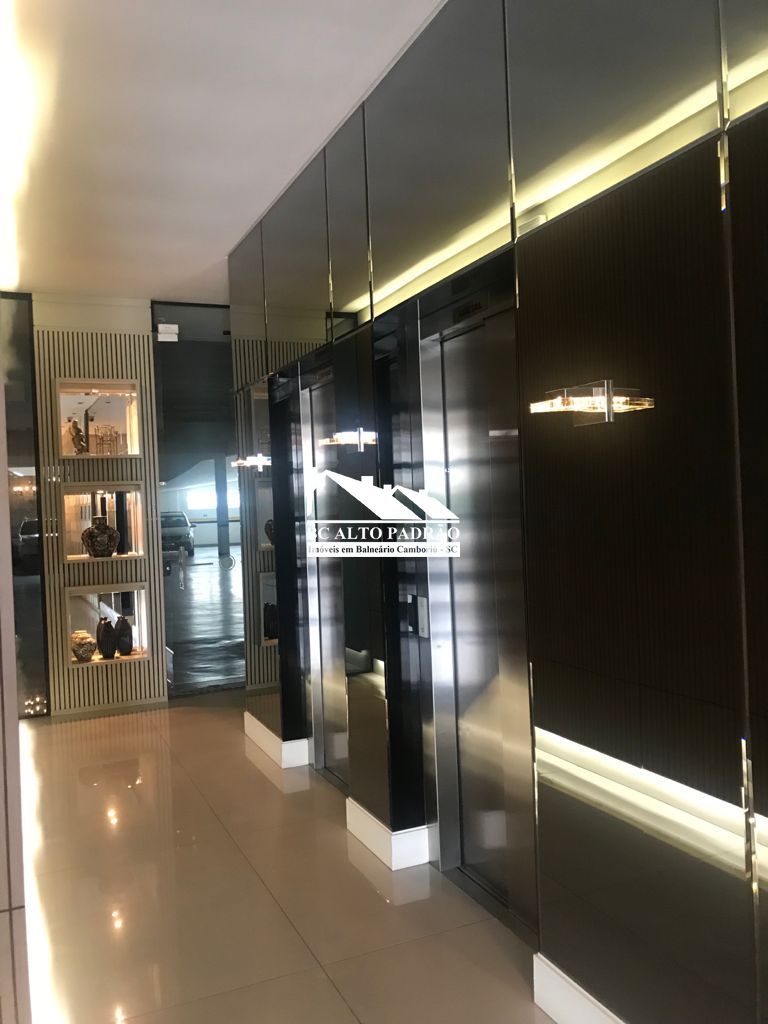 Apartamento, 3 quartos, 213 m² - Foto 27