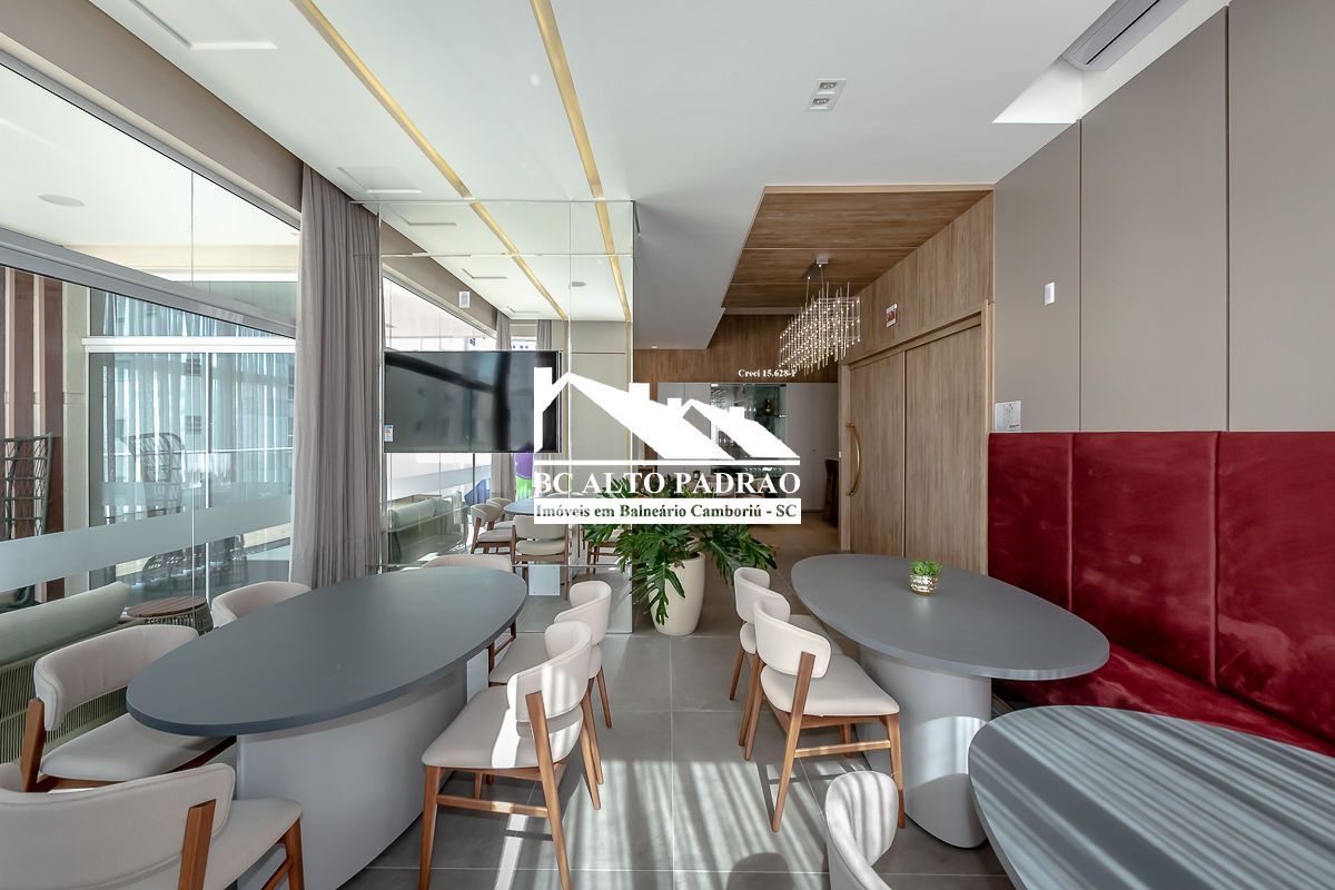 Apartamento, 3 quartos, 123 m² - Foto 36