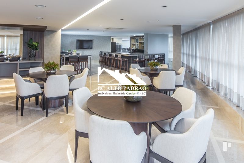 Cobertura, 6 quartos, 490 m² - Foto 21