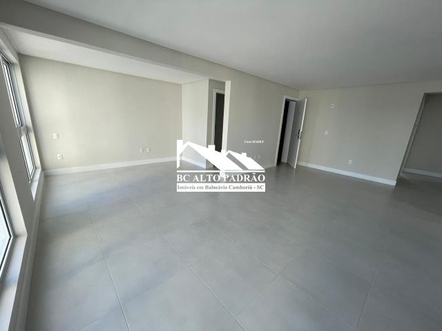 Apartamento à venda com 2 quartos, 93m² - Foto 28