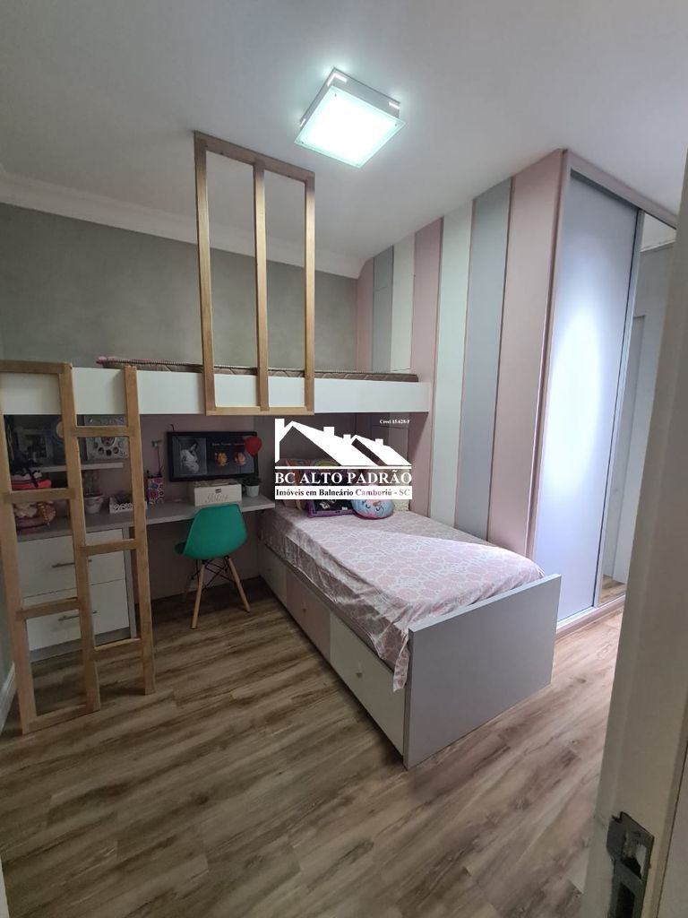 Apartamento à venda com 3 quartos, 182m² - Foto 15