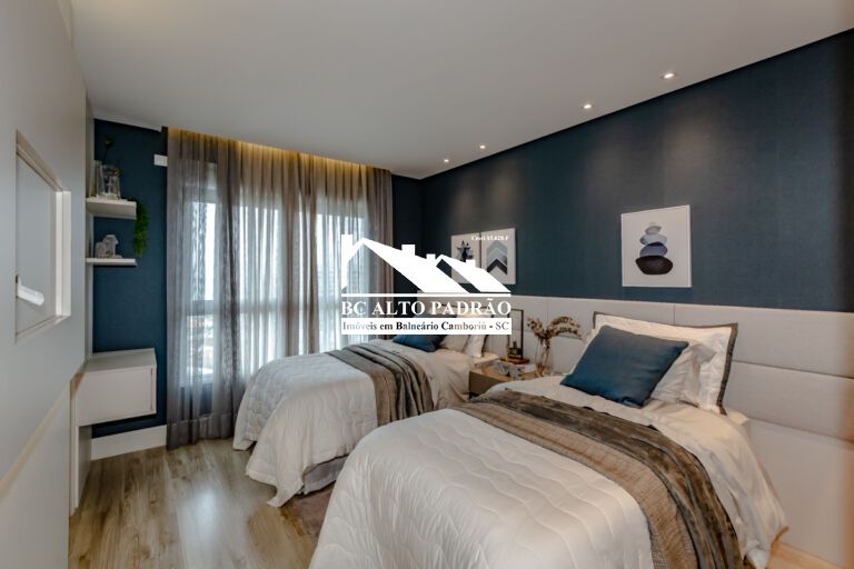 Cobertura, 5 quartos, 611 m² - Foto 21