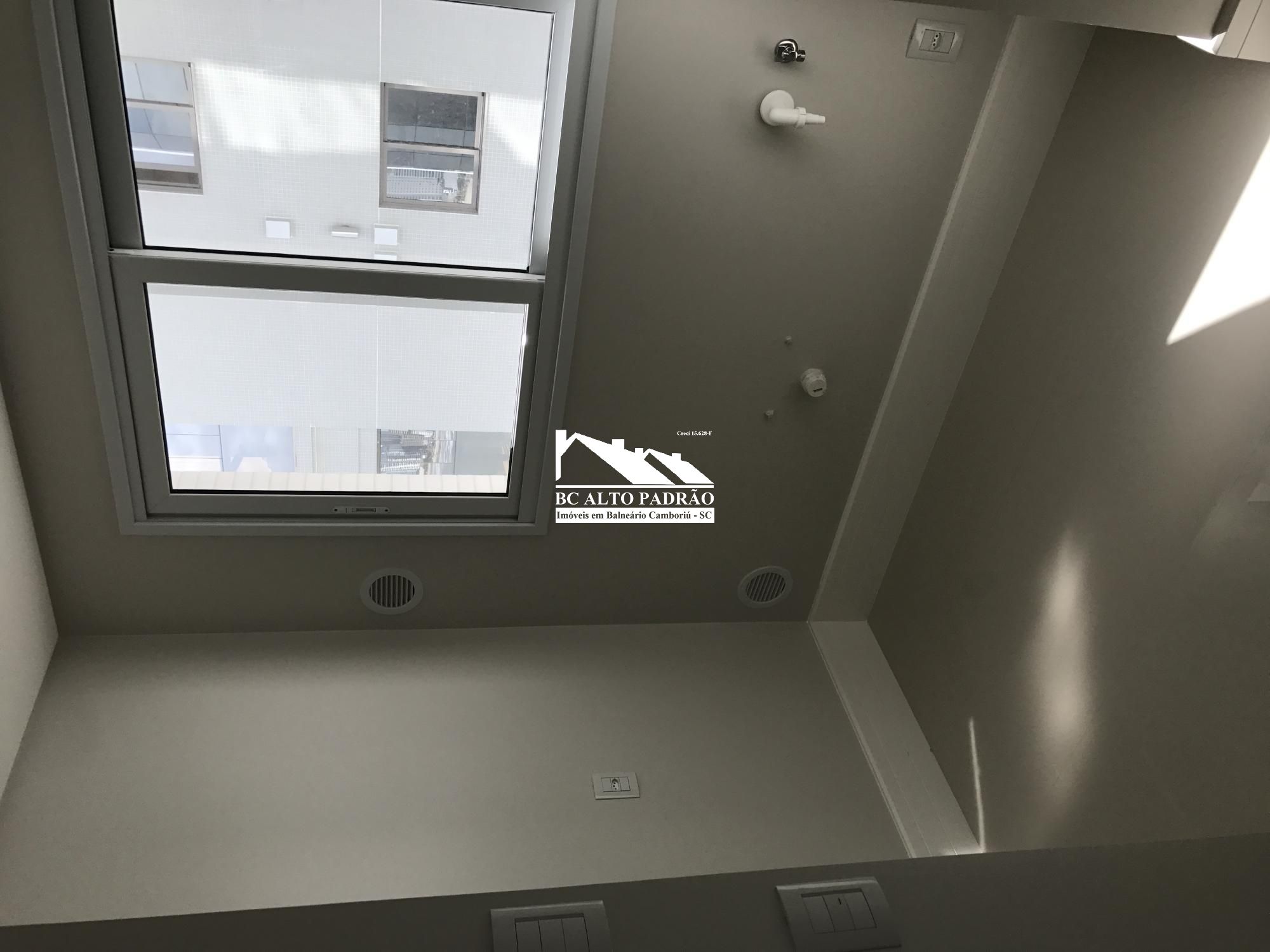 Apartamento, 4 quartos, 237 m² - Foto 15