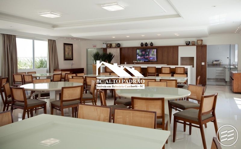 Apartamento, 3 quartos, 256 m² - Foto 26