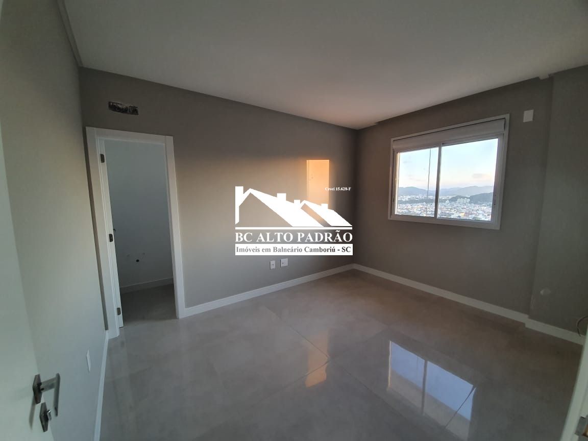 Apartamento, 4 quartos, 173 m² - Foto 6