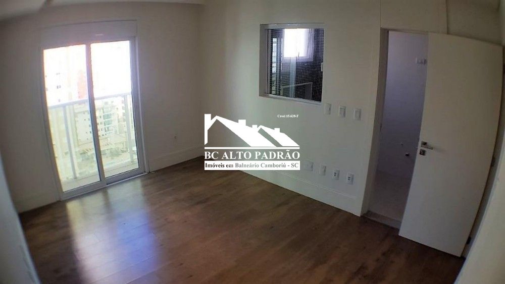 Apartamento à venda com 4 quartos, 161m² - Foto 10