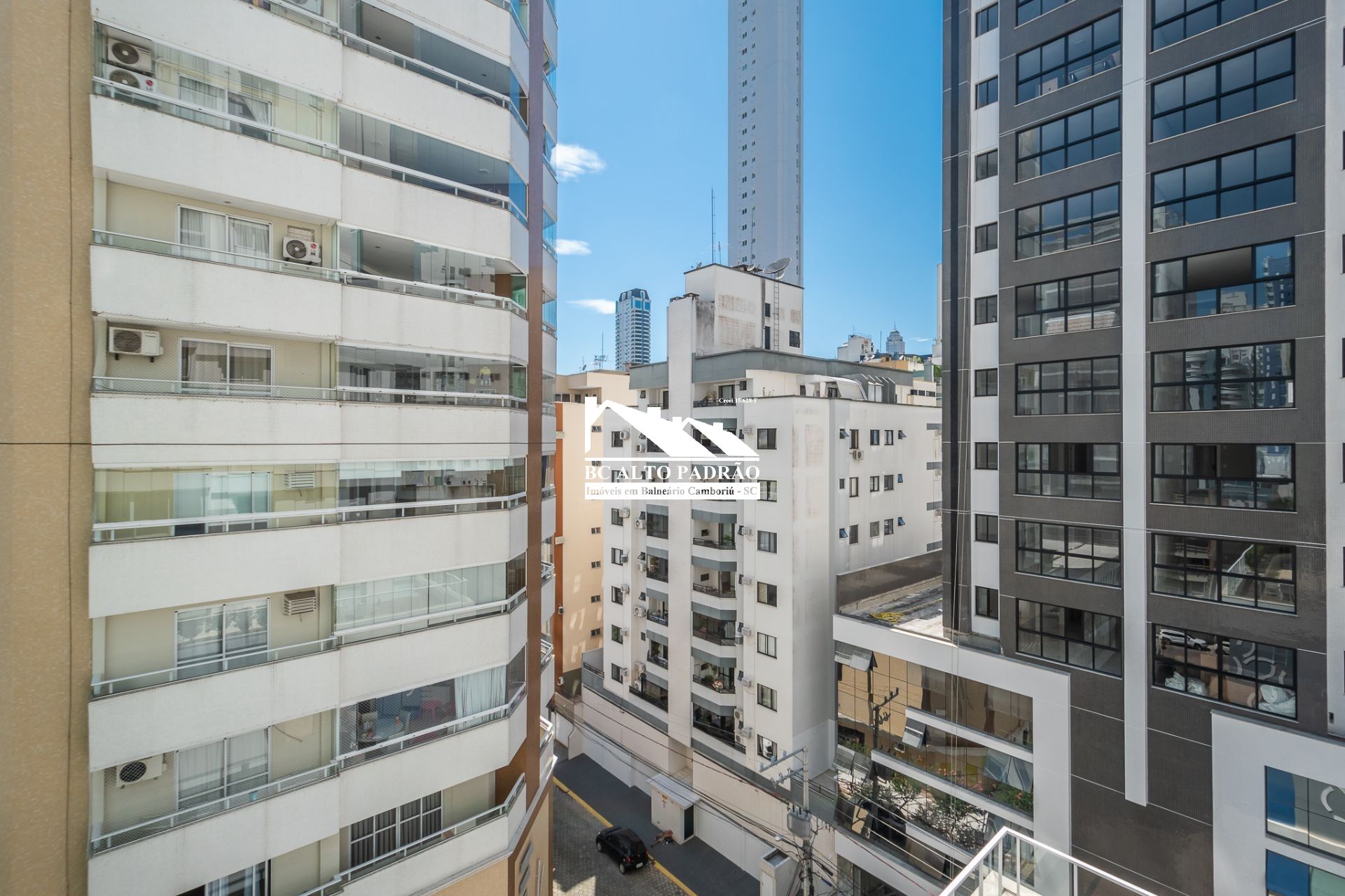 Apartamento, 3 quartos, 125 m² - Foto 10