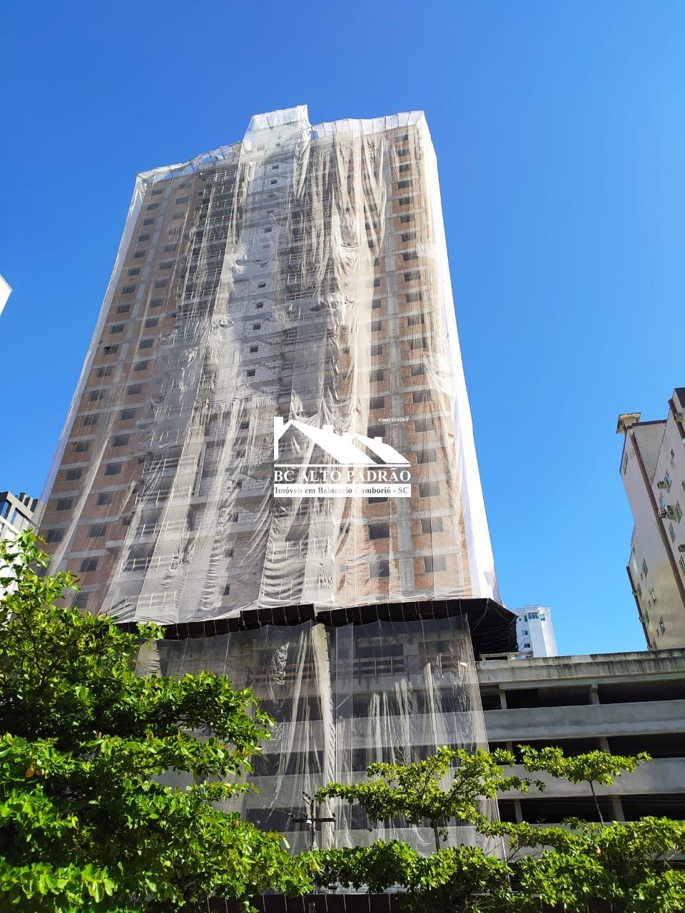 Apartamento, 3 quartos, 135 m² - Foto 2
