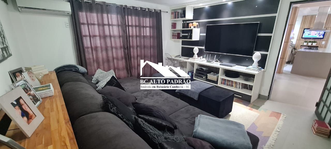 Casa de Condomínio, 3 quartos - Foto 13