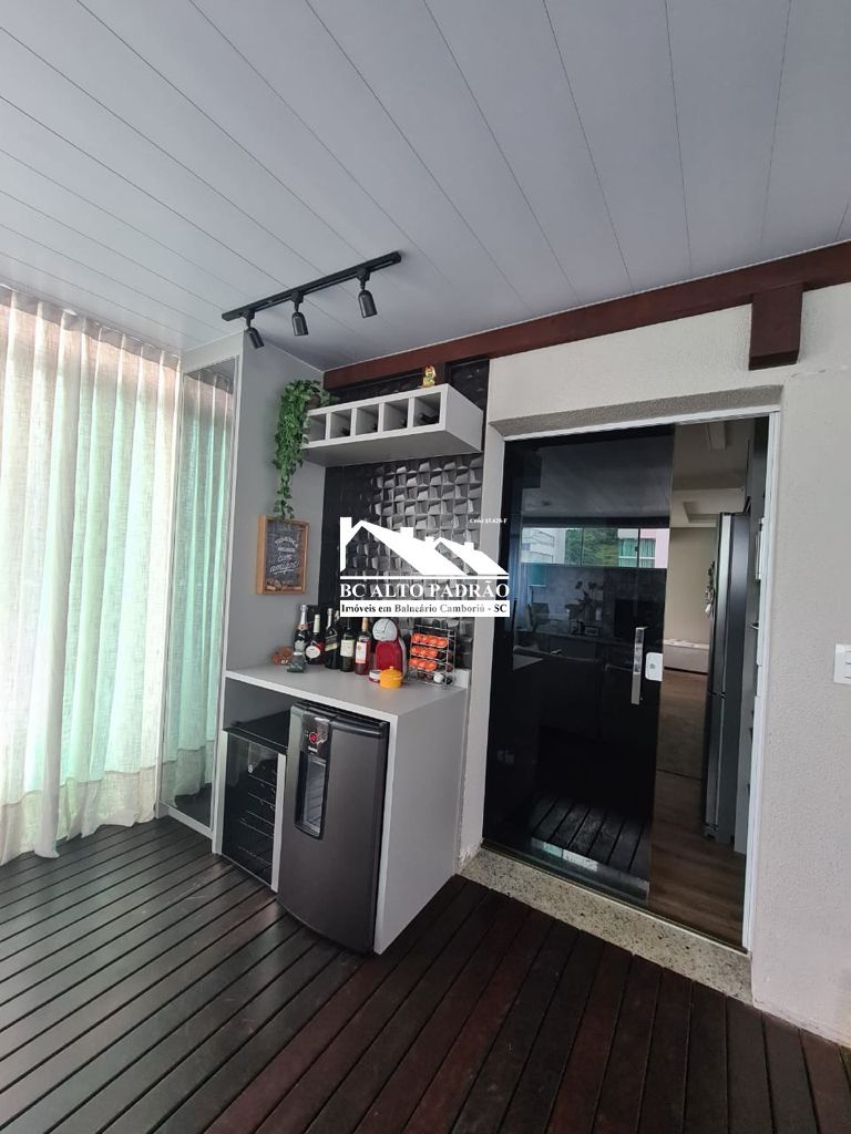 Apartamento, 3 quartos, 182 m² - Foto 39