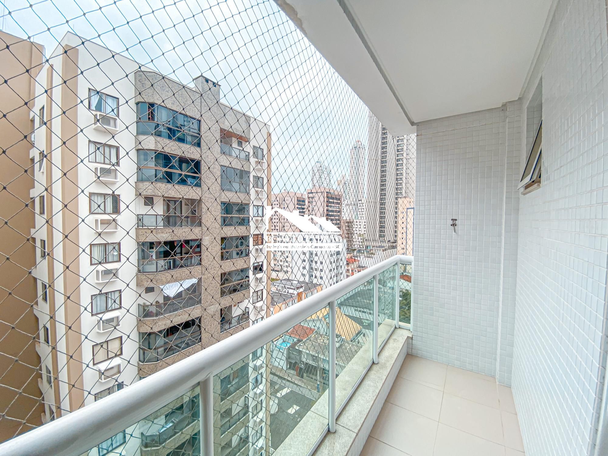Apartamento, 3 quartos, 138 m² - Foto 21