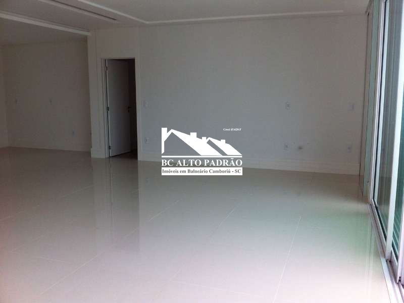 Cobertura, 3 quartos, 330 m² - Foto 51